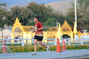 BIB: 
                            <button type="button" onclick="openModal(27886187)" class="btn btn-primary btn-sm float-right btn-popup" data-toggle="modal" data-target=".modal-high-quality">
                        <i class="fas fa-shopping-cart"></i> Add to Cart
                    </button>
                                            <button type="button" onclick="isThisMe(27886187, true)" class="btn btn-success btn-sm float-right btn-popup btn-isme hidden" data-toggle="tooltip" data-placement="bottom" title="นี่คือรูปของคุณใช่ไหม คลิกที่นี่เพื่อเอาเข้าอัลบั้ม">
                        <i class="fas fa-plus"></i> Add to album
                    </button>
                    <button type="button" onclick="isThisMe(27886187, false)" class="btn btn-warning btn-sm float-right btn-popup btn-isnotme hidden">
                        <i class="fas fa-ban"></i> Remove from album
                    </button>